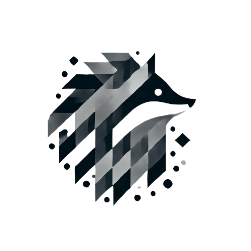 TinyCodeDev Logo