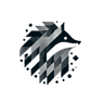 TinyCodeDev Logo